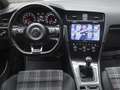 Volkswagen Golf GTI 2.0 TSI Performance 230 Blanco - thumbnail 31