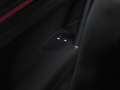 Volkswagen Golf GTI 2.0 TSI Performance 230 Blanco - thumbnail 15