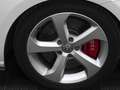 Volkswagen Golf GTI 2.0 TSI Performance 230 Blanco - thumbnail 27