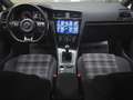Volkswagen Golf GTI 2.0 TSI Performance 230 Blanco - thumbnail 6