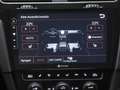 Volkswagen Golf GTI 2.0 TSI Performance 230 Blanco - thumbnail 25