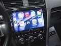 Volkswagen Golf GTI 2.0 TSI Performance 230 Blanco - thumbnail 8