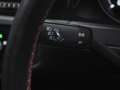 Volkswagen Golf GTI 2.0 TSI Performance 230 Blanco - thumbnail 17
