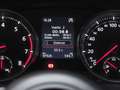 Volkswagen Golf GTI 2.0 TSI Performance 230 Blanco - thumbnail 19