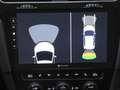 Volkswagen Golf GTI 2.0 TSI Performance 230 Blanco - thumbnail 9