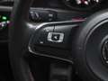 Volkswagen Golf GTI 2.0 TSI Performance 230 Blanco - thumbnail 16