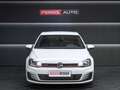 Volkswagen Golf GTI 2.0 TSI Performance 230 Blanco - thumbnail 3