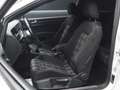 Volkswagen Golf GTI 2.0 TSI Performance 230 Blanco - thumbnail 5
