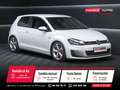 Volkswagen Golf GTI 2.0 TSI Performance 230 Blanco - thumbnail 1