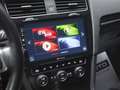 Volkswagen Golf GTI 2.0 TSI Performance 230 Blanco - thumbnail 18