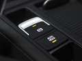 Volkswagen Golf GTI 2.0 TSI Performance 230 Blanco - thumbnail 12