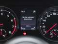 Volkswagen Golf GTI 2.0 TSI Performance 230 Blanco - thumbnail 29