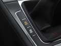Volkswagen Golf GTI 2.0 TSI Performance 230 Blanco - thumbnail 22