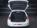 Volkswagen Golf GTI 2.0 TSI Performance 230 Blanco - thumbnail 34