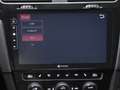 Volkswagen Golf GTI 2.0 TSI Performance 230 Blanco - thumbnail 21