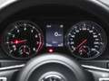Volkswagen Golf GTI 2.0 TSI Performance 230 Blanco - thumbnail 7