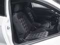 Volkswagen Golf GTI 2.0 TSI Performance 230 Blanco - thumbnail 30