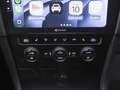 Volkswagen Golf GTI 2.0 TSI Performance 230 Blanco - thumbnail 10
