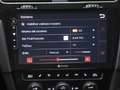 Volkswagen Golf GTI 2.0 TSI Performance 230 Blanco - thumbnail 28