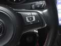 Volkswagen Golf GTI 2.0 TSI Performance 230 Blanco - thumbnail 20