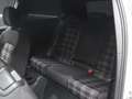 Volkswagen Golf GTI 2.0 TSI Performance 230 Blanco - thumbnail 13