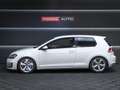 Volkswagen Golf GTI 2.0 TSI Performance 230 Blanco - thumbnail 33