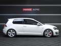 Volkswagen Golf GTI 2.0 TSI Performance 230 Blanco - thumbnail 32