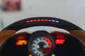 Ferrari Portofino 1Owner - Daytona - Magneride - A lot of Carbon! Zilver - thumbnail 10