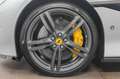 Ferrari Portofino 1Owner - Daytona - Magneride - A lot of Carbon! Plateado - thumbnail 18