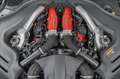 Ferrari Portofino 1Owner - Daytona - Magneride - A lot of Carbon! Argent - thumbnail 17