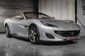 Ferrari Portofino 1Owner - Daytona - Magneride - A lot of Carbon! Argent - thumbnail 5