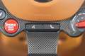 Ferrari Portofino 1Owner - Daytona - Magneride - A lot of Carbon! Zilver - thumbnail 19