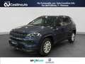 Jeep Compass 1.6 Multijet II 2WD 130Cv Night Eagle MY24 Blu/Azzurro - thumbnail 1