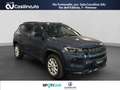 Jeep Compass 1.6 Multijet II 2WD 130Cv Night Eagle MY24 Blu/Azzurro - thumbnail 7