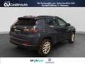 Jeep Compass 1.6 Multijet II 2WD 130Cv Night Eagle MY24 Blu/Azzurro - thumbnail 5