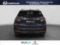 Jeep Compass 1.6 Multijet II 2WD 130Cv Night Eagle MY24 Blu/Azzurro - thumbnail 4