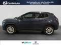 Jeep Compass 1.6 Multijet II 2WD 130Cv Night Eagle MY24 Blu/Azzurro - thumbnail 2