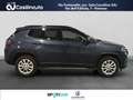 Jeep Compass 1.6 Multijet II 2WD 130Cv Night Eagle MY24 Blu/Azzurro - thumbnail 6