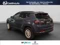 Jeep Compass 1.6 Multijet II 2WD 130Cv Night Eagle MY24 Blu/Azzurro - thumbnail 3