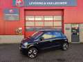 Renault Twingo 1.0 SCe Collection Airco/ Elektrische ramen/ Centr Noir - thumbnail 1