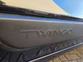 Renault Twingo 1.0 SCe Collection Airco/ Elektrische ramen/ Centr Noir - thumbnail 6