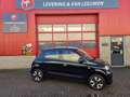 Renault Twingo 1.0 SCe Collection Airco/ Elektrische ramen/ Centr Noir - thumbnail 3
