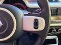 Renault Twingo 1.0 SCe Collection Airco/ Elektrische ramen/ Centr Noir - thumbnail 16