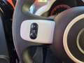 Renault Twingo 1.0 SCe Collection Airco/ Elektrische ramen/ Centr Noir - thumbnail 15