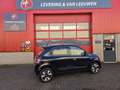 Renault Twingo 1.0 SCe Collection Airco/ Elektrische ramen/ Centr Noir - thumbnail 4