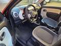 Renault Twingo 1.0 SCe Collection Airco/ Elektrische ramen/ Centr Noir - thumbnail 12