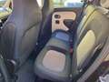 Renault Twingo 1.0 SCe Collection Airco/ Elektrische ramen/ Centr Noir - thumbnail 9