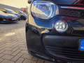 Renault Twingo 1.0 SCe Collection Airco/ Elektrische ramen/ Centr Noir - thumbnail 11