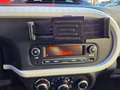 Renault Twingo 1.0 SCe Collection Airco/ Elektrische ramen/ Centr Noir - thumbnail 20