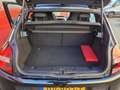 Renault Twingo 1.0 SCe Collection Airco/ Elektrische ramen/ Centr Noir - thumbnail 8
